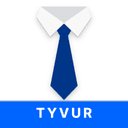 Tyvur - Employers